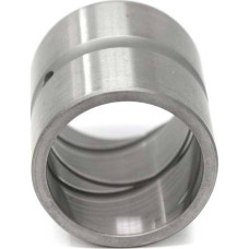 Втулка Bobcat, 6813497 Втулка Bobcat, 6813497