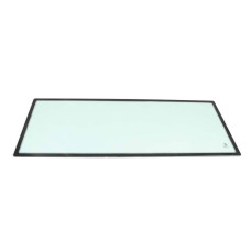 ОКНО КАБИНЫ ЗАД Bobcat, 6813620 ОКНО КАБИНЫ ЗАД Bobcat, 6813620