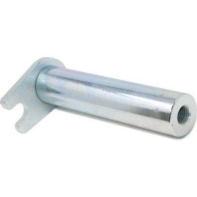 ПИН, 6813863 BOBCAT