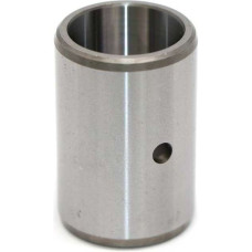 ВТУЛКА, 6813874 BOBCAT