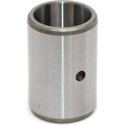 ВТУЛКА, 6813874 BOBCAT