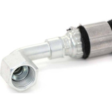 Шланг Bobcat, 6813914