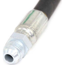 Шланг Bobcat, 6814099 Шланг Bobcat, 6814099