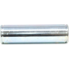 Штифт Bobcat, 6814280