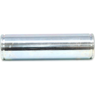 Штифт Bobcat, 6814280