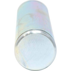 Штифт Bobcat, 6814280