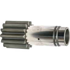 ВАЛ Bobcat, 6814571 ВАЛ Bobcat, 6814571