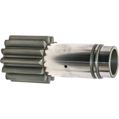 ВАЛ Bobcat, 6814571