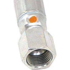 Шланг Bobcat, 6814781 Шланг Bobcat, 6814781