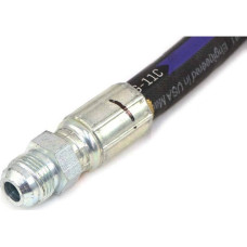 Шланг Bobcat, 6814781 Шланг Bobcat, 6814781