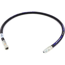 Шланг Bobcat, 6814781 Шланг Bobcat, 6814781