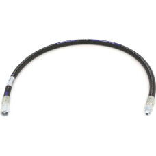 Шланг Bobcat, 6814783 Шланг Bobcat, 6814783