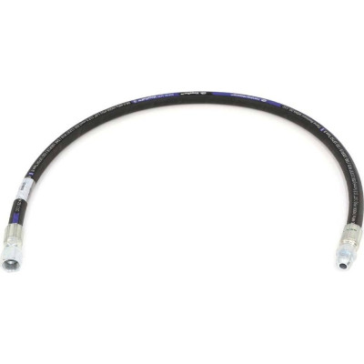 Шланг Bobcat, 6814783