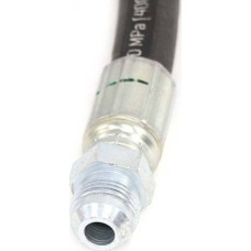 Шланг Bobcat, 6814783 Шланг Bobcat, 6814783