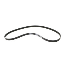 Ремень Bobcat, 6815018 Ремень Bobcat, 6815018