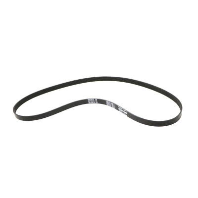 Ремень Bobcat, 6815018