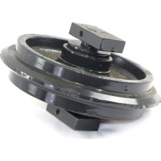 Гусеничный натяжитель для экскаваторов Bobcat, 6815109 Гусеничный натяжитель для экскаваторов Bobcat, 6815109