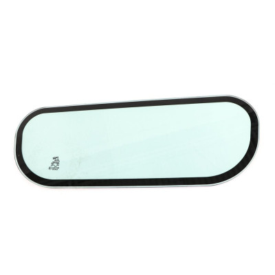 Вікно Bobcat, 6815150