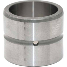 Износная втулка Bobcat, 6815279