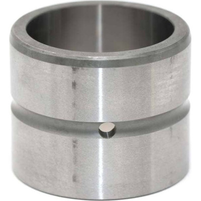 Износная втулка Bobcat, 6815279