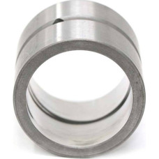 Износная втулка Bobcat, 6815279