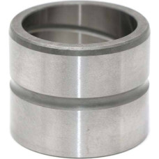 Износная втулка Bobcat, 6815279