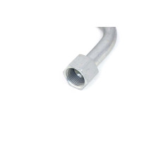 Шланг Bobcat, 6815429