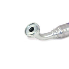 Шланг Bobcat, 6815429