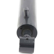 ЦИЛИНДР КОВШ КОМБИНИРОВАННЫЙ Bobcat, 6815651 ЦИЛИНДР КОВШ КОМБИНИРОВАННЫЙ Bobcat, 6815651