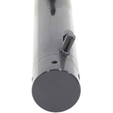 ЦИЛИНДР КОВШ КОМБИНИРОВАННЫЙ Bobcat, 6815651 ЦИЛИНДР КОВШ КОМБИНИРОВАННЫЙ Bobcat, 6815651