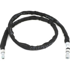 Шланг Bobcat, 6815861