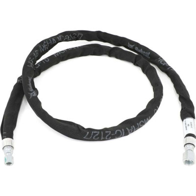 Шланг Bobcat, 6815861