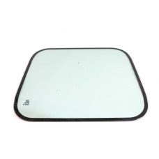 Заднее стекло Bobcat, 6816125 Заднее стекло Bobcat, 6816125