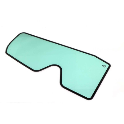 ОКНО Bobcat, 6816248