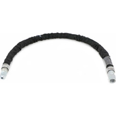 Гидравлический шланг Bobcat, 6816626