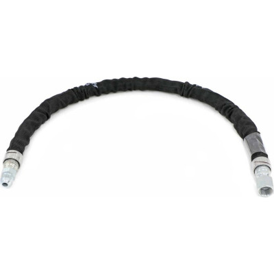 Гидравлический шланг Bobcat, 6816626