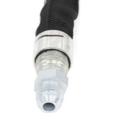 Гидравлический шланг Bobcat, 6816626