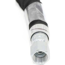 Гидравлический шланг Bobcat, 6816626