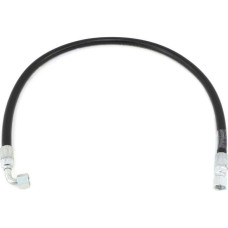 Шланг Bobcat, 6816844 Шланг Bobcat, 6816844