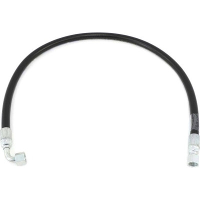 Шланг Bobcat, 6816844