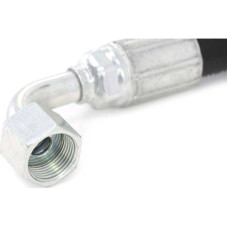 Шланг Bobcat, 6816844 Шланг Bobcat, 6816844