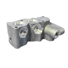 Кузов Bobcat, 6817003 Кузов Bobcat, 6817003