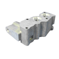 Кузов Bobcat, 6817003 Кузов Bobcat, 6817003