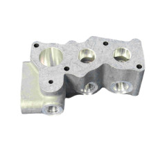 Кузов Bobcat, 6817003 Кузов Bobcat, 6817003