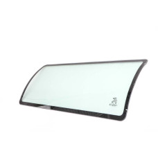 ОКНО Bobcat, 6817370