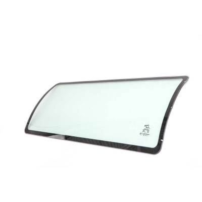 ОКНО Bobcat, 6817370