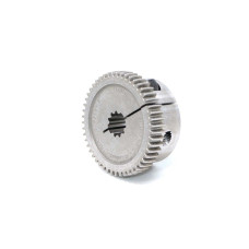 Муфта ступицы Bobcat, 6850038