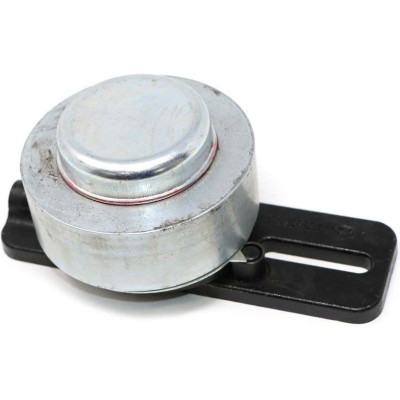 Ленивец 6901216 BOBCAT