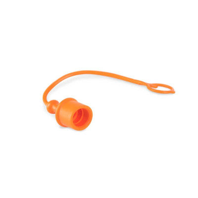 Пылезащитный чехол Bobcat, 6902544