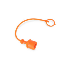 Пылезащитный чехол Bobcat, 6902544